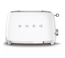 Smeg TSF01WHEU Tosteris 950W 670917