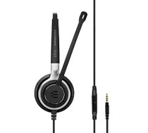 Sennheiser Epos Impact SC 635 Austiņas 670967