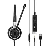 Sennheiser Epos Impact SC 635 Austiņas 670968