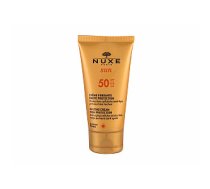 Kūstošs krēms Sun 50ml 671145