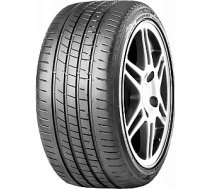 Vasaras auto riepas 245/40R19 LASSA DRIVEWAYS SPORT+ 98Y XL LASSA 475856