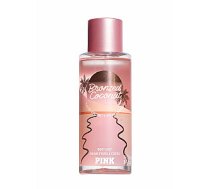 Pink Bronzed Coconut Body Spray 250 ml 667898