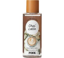 Pink Chai Latte Body Spray 250 ml 667902