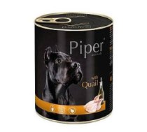 DOLINA NOTECI Piper Paipalas un dzērvenes 800g 671296