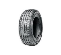 225/75R15 SAILUN TERRAMAX CVR 102S CDB71 M+S SAILUN 672043