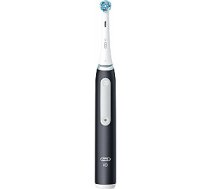 Oral-B iO Series 3 zobu birste, melna 672317