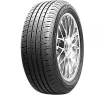 205/55R17 MAXXIS PREMITRA 5 HP5 95V XL CAB70 MAXXIS 672347