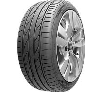 Vasaras auto riepas 255/40R19 MAXXIS VICTRA SPORT VS5 100Y XL DAB71 MAXXIS 475761