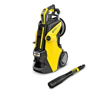 Augstspiediena mazgātājs KARCHER K 7 Premium Smart Control Flex Antitwist 671325