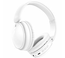 XO BE36 Bluetooth bezvadu austiņas ar mikrofonu 672737