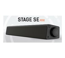 Soundbar Creative Stage SE MINI (51MF8460AA000) 672840