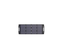 Solar Panel 100 | 100 W 673037