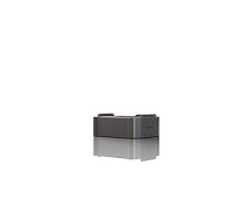 Segway Cube Expansion Battery | Segway | Cube Expansion Battery 673038