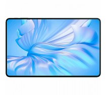 Planšetdators Oukitel OT5 12/256 GB Blue 623939