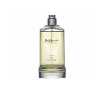 Baldessarini 75 ml 674231