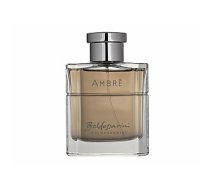 Tualetes ūdens Baldessarini Ambré 90ml 674727