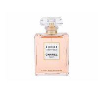 Chanel Coco Mademoiselle smaržūdens 100ml 674805