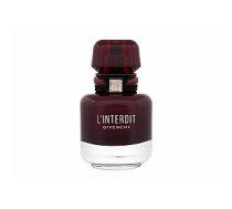 Givenchy L'Interdit smaržūdens 35 ml 674965