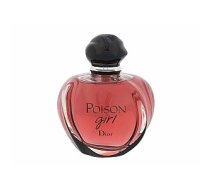 Parfum Christian Dior Poison Girl 100ml 675441