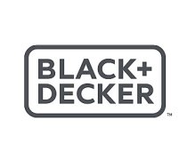 BLACK+DECKER URBJS/SKrūvgriezis 18V 2x1,5Ah BDCDC18B 619553