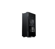 PHANTEKS Evolv Shift 2 Mini-ITX korpuss, rūdīts stikls, ARGB - melns 622457