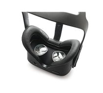VR futrālis Oculus Quest VR futrālis 675054