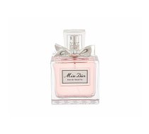 Christian Dior Miss Dior tualetes ūdens 50ml 677207