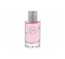 Parfum ūdens Christian Dior Joy by Dior 50ml 677215