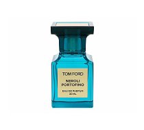 Smaržas ūdens TOM FORD Neroli Portofino 30ml 677222