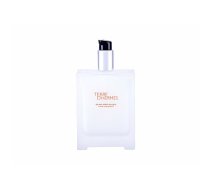 Terre d'Hermes 100 ml 677224