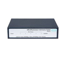HPE OfficeConnect Switch 1420 5G Europe 50083