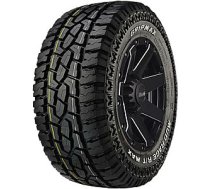 Vasaras auto riepas 235/60R18 GRIPMAX MUD RAGE R/T MAX 107H XL RWL POR GRIPMAX 475665