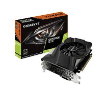 GIGABYTE GV-N1656OC-4GD 4.0