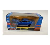 MSZ 1:32 Miniatūrais modelis - Ford Shelby GT350 677470