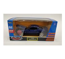 MSZ 1:32 Miniatūrais modelis - Ford Mustang GT 677471