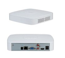 NET VIDEO RECORDER 4CH/NVR2104-4KS3 DAHUA 677514