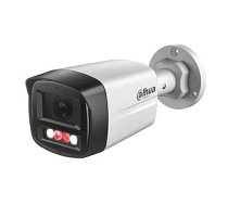 NET CAMERA 4MP IR BULLET/HFW1439TL1-A-IL-0280B DAHUA 678150