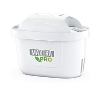 Filtrs Brita Maxtra Pro Hard Water Expert 1 gab. 678253