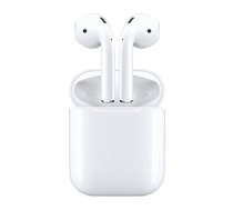 AirPods 2 with Charging Case 678725