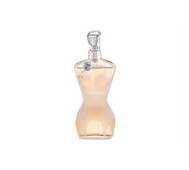 Jean Paul Gaultier Classique tualetes ūdens 50ml 678953