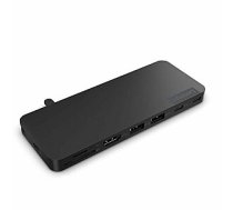 Lenovo USB-C Slim Travel Dock 678885