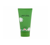 Daisy Wild 150ml 679659