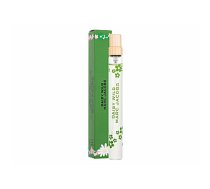 Smaržas ūdens Marc Jacobs Daisy Wild 10ml 679683