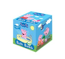 PEPPA PIG Putu vannas bumba 165 g, avenes 679847