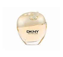 Smaržas ūdens DKNY Nectar Love 100ml 680491