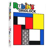 RUBIK´S CUBE Prāta mežģa spēle Gridlock 680753