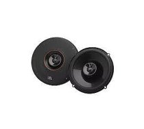 JBL Club 64 16cm 2-Way Coaxial Car Speaker 588403