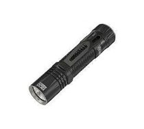 FLASHLIGHT EDC SERIES/EDC33 NITECORE 680631