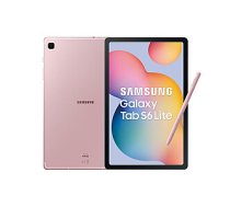 Samsung Galaxy Tab S6 Lite 2024 10.4 64GB Pink (P620) S-Pen 681358