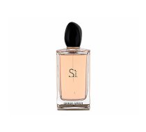 Smaržas ūdens Giorgio Armani Si 150ml 681495